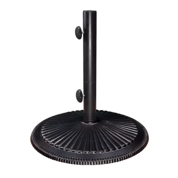 Umbrella Stand by Plow Hearth - glamourwo.com | ladies' apparel & accessories & shoes | Cheap