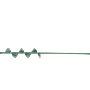 Van Zyverden Flower Bulb Planter Auger and Trowel Set - glamourwo.com | ladies' apparel & accessories & shoes | Store