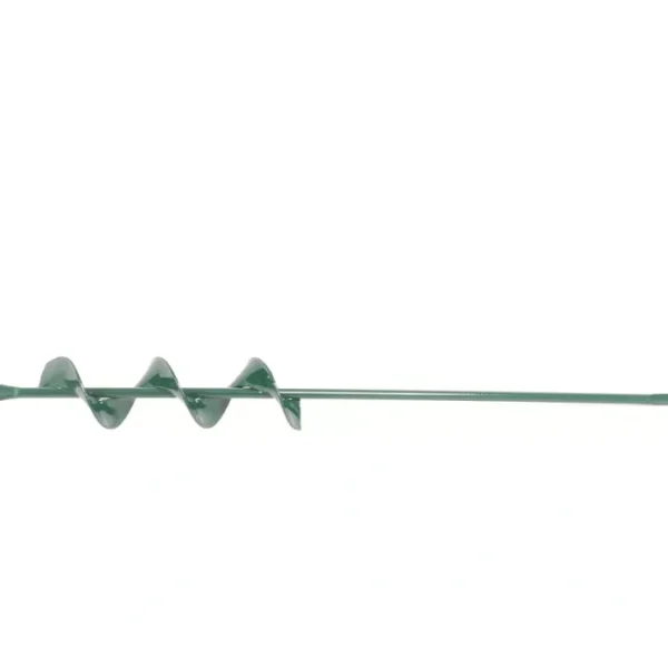Van Zyverden Flower Bulb Planter Auger and Trowel Set - glamourwo.com | ladies' apparel & accessories & shoes | Store