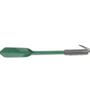 Van Zyverden Flower Bulb Planting Long Handled Trowel - glamourwo.com | ladies' apparel & accessories & shoes | Store