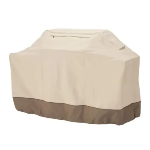 Veranda Cart Barbecue Cover - Medium - by Classic Accessories - glamourwo.com | ladies' apparel & accessories & shoes | Cheap