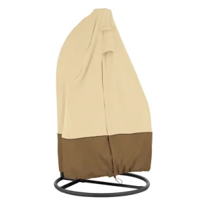 Veranda Hanging Chair and Stand Cover by Classic Accessories - glamourwo.com | ladies' apparel & accessories & shoes | Cheap