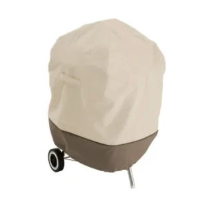 Veranda Kettle Barbecue Cover by Classic Accessories - glamourwo.com | ladies' apparel & accessories & shoes | Cheap
