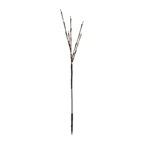Vickerman 60 Wi de Angle LED Tw ig Light Set, 3 per pack - glamourwo.com | ladies' apparel & accessories & shoes | Best