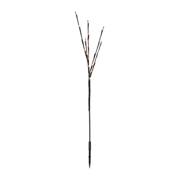 Vickerman 60 Wi de Angle LED Tw ig Light Set, 3 per pack - glamourwo.com | ladies' apparel & accessories & shoes | Best