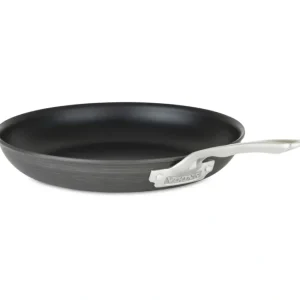 Viking Hard Anodized Nonstick 12" Fry Pan - glamourwo.com | ladies' apparel & accessories & shoes | Online