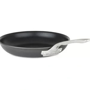 Viking Hard Anodized Nonstick 10" Fry Pan - glamourwo.com | ladies' apparel & accessories & shoes | New