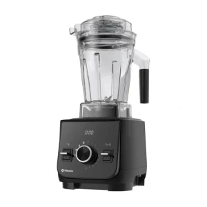 Vitamix Ascent X2 48-oz Blender w/ Tamper Tamper Holder - glamourwo.com | ladies' apparel & accessories & shoes | Store
