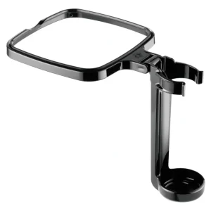 Vitamix Classic Series Tamper Holder - glamourwo.com | ladies' apparel & accessories & shoes | Fashion