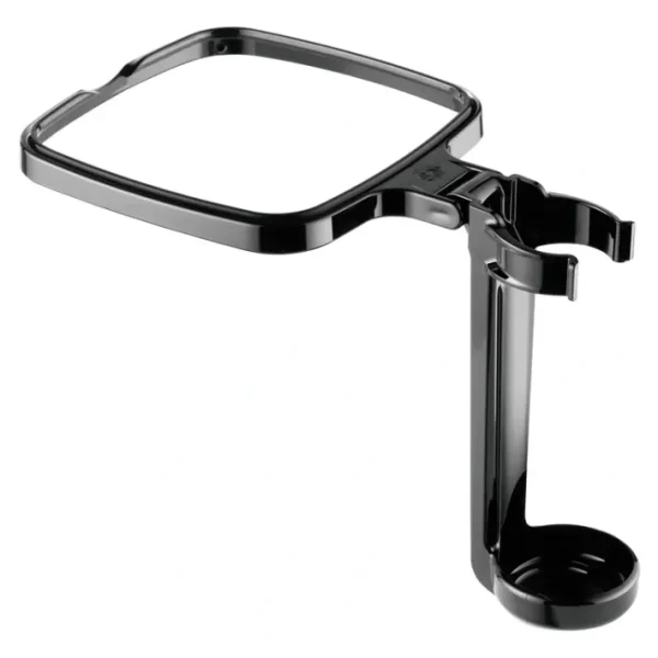Vitamix Classic Series Tamper Holder - glamourwo.com | ladies' apparel & accessories & shoes | Fashion