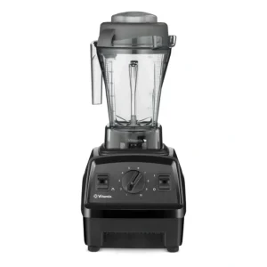 Vitamix Explorian Series E310 48-oz High Powe red Blender - glamourwo.com | ladies' apparel & accessories & shoes | Store