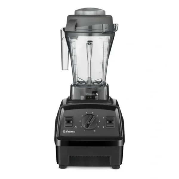 Vitamix Explorian Series E310 48-oz High Powe red Blender - glamourwo.com | ladies' apparel & accessories & shoes | Store