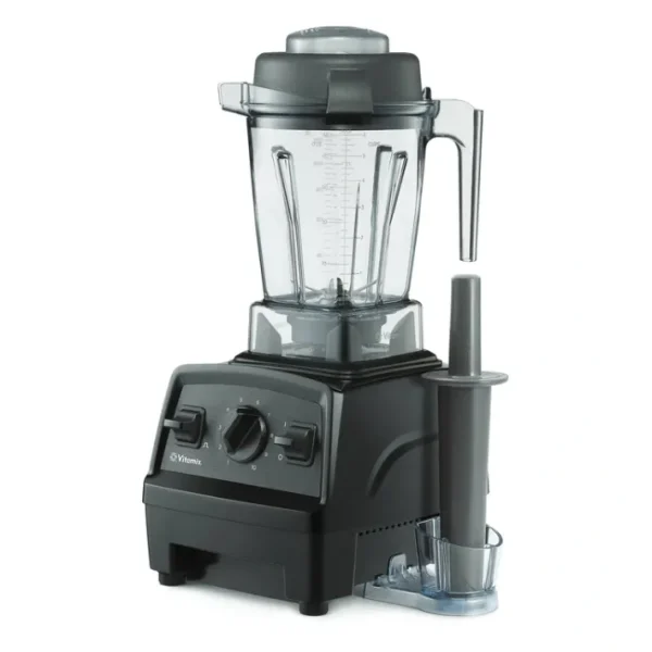 Vitamix Explorian Tamper Holder - glamourwo.com | ladies' apparel & accessories & shoes | Cheap