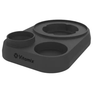 Vitamix Immersion Blender Station - glamourwo.com | ladies' apparel & accessories & shoes | Outlet