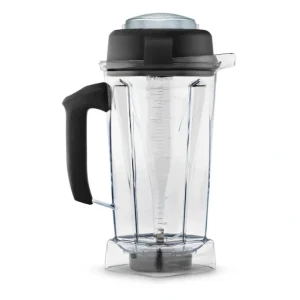 Vitamix Legacy Series 64-oz Container - glamourwo.com | ladies' apparel & accessories & shoes | Discount