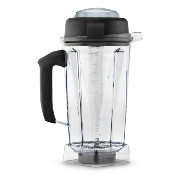Vitamix Legacy Series 64-oz Container - glamourwo.com | ladies' apparel & accessories & shoes | Discount