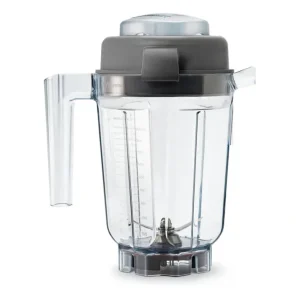 Vitamix Legacy Series 32-oz Container - glamourwo.com | ladies' apparel & accessories & shoes | Hot