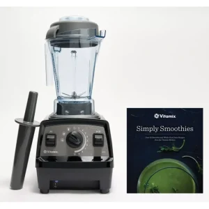 Vitamix Propel 510 48-oz Blender w/ 3 Presets and Cookbook - glamourwo.com | ladies' apparel & accessories & shoes | Fashion