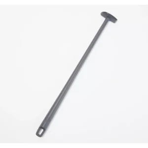 Vitamix Under Blade Spatula - glamourwo.com | ladies' apparel & accessories & shoes | Best