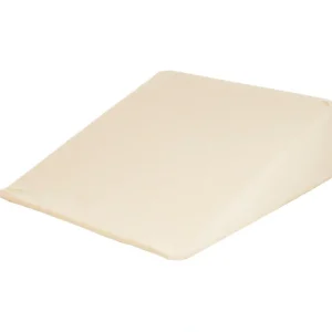 Wedge Pillow-Supportive Memory Foam with Cover - glamourwo.com | ladies' apparel & accessories & shoes | Flash Sale