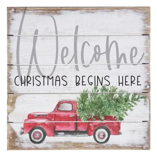 Welcome Truck. Pallet Petite By Sincere Surroun dings. - glamourwo.com | ladies' apparel & accessories & shoes | Clearance