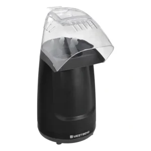 West Bend 4 QT Air Crazy Hot Air Popcorn Maker - glamourwo.com | ladies' apparel & accessories & shoes | Store