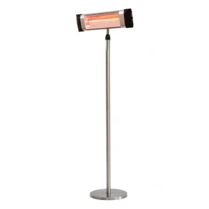 Westinghouse Infrared Electric Outdoor Heater -Pole Mounted - glamourwo.com | ladies' apparel & accessories & shoes | Store