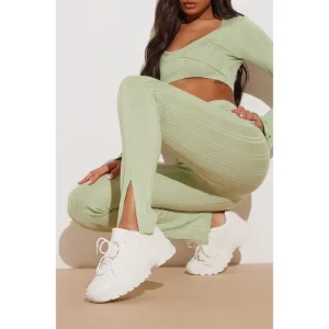 White Chunky Cleated Sole Sneakers | Shoes - glamourwo.com | ladies' apparel & accessories & shoes | Cheap