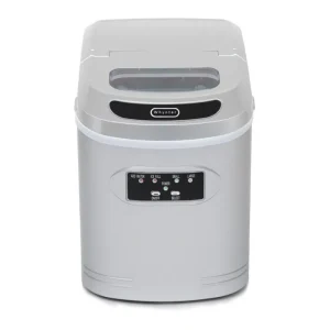 Whynter 27-lb Capacity Compact Portable Ice Mak er - glamourwo.com | ladies' apparel & accessories & shoes | Cheap