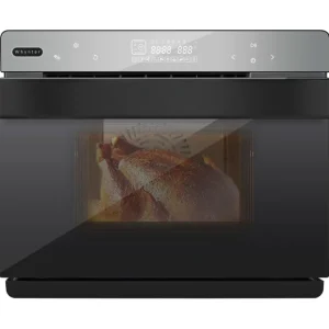 Whynter 40-Quart Multi-Function Oven - glamourwo.com | ladies' apparel & accessories & shoes | Online