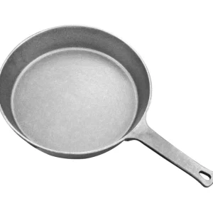 Wilton Armetale Gourmet Grillware Chef Pan - glamourwo.com | ladies' apparel & accessories & shoes | Cheap