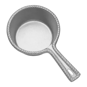 Wilton Armetale 1.5-Qt Gourmet Grillware Saucepot - glamourwo.com | ladies' apparel & accessories & shoes | Outlet