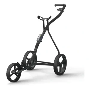 Wishbone Golf Push Cart - glamourwo.com | ladies' apparel & accessories & shoes | Flash Sale