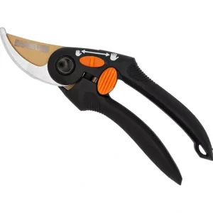 WORX 3/4" Cutting Capacity Bypass Pruner - glamourwo.com | ladies' apparel & accessories & shoes | Cheap