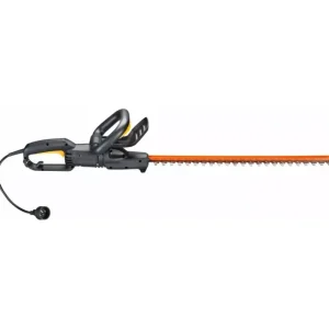 WORX 24 in 4.5 Amp Corded Electric Hedge Trimme r - glamourwo.com | ladies' apparel & accessories & shoes | Online