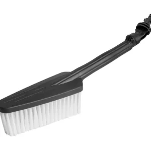 WORX Hydroshot 7" Multi-Purpose Cleaning BrushAccessory - glamourwo.com | ladies' apparel & accessories & shoes | Sale