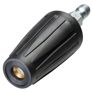 WORX Hydroshot Accessory Turbo Nozzle - glamourwo.com | ladies' apparel & accessories & shoes | Best
