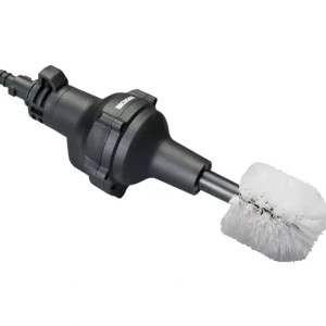 WORX Hydroshot Rotary Cleaning Brush, Quick Snap Connection - glamourwo.com | ladies' apparel & accessories & shoes | Fashion