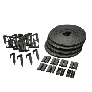 WORX Landroid Additional Magnetic Strip - glamourwo.com | ladies' apparel & accessories & shoes | Flash Sale