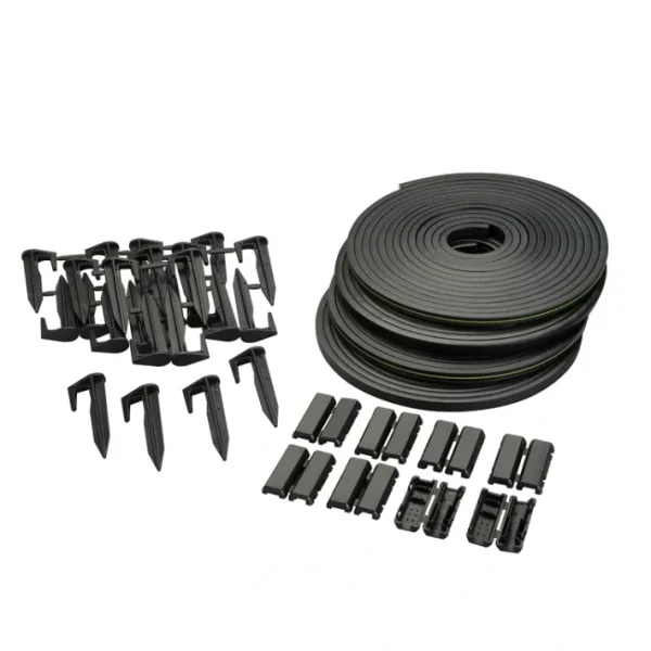 WORX Landroid Additional Magnetic Strip - glamourwo.com | ladies' apparel & accessories & shoes | Flash Sale