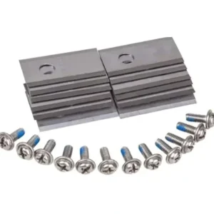 Worx Landroid 12-Piece Blade Kit with Screws - glamourwo.com | ladies' apparel & accessories & shoes | Cheap