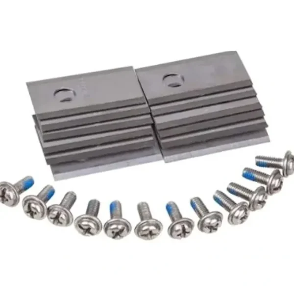 Worx Landroid 12-Piece Blade Kit with Screws - glamourwo.com | ladies' apparel & accessories & shoes | Cheap
