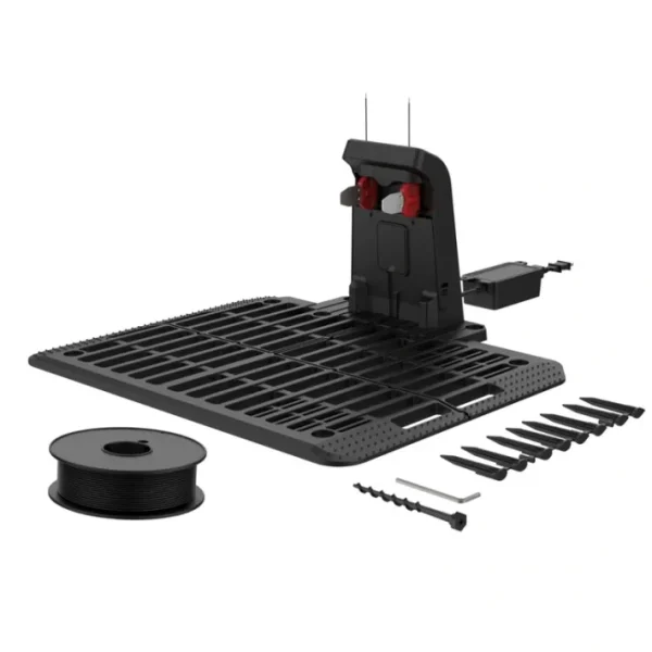 WORX POWER SHARE Landroid Charging Station - glamourwo.com | ladies' apparel & accessories & shoes | Best
