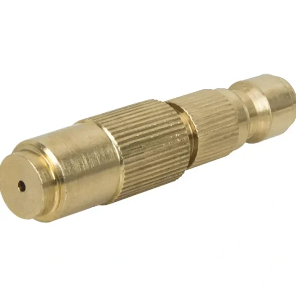 WORX 870psi Misting Nozzle Attachment for Hydro shot Pressure - glamourwo.com | ladies' apparel & accessories & shoes | Cheap