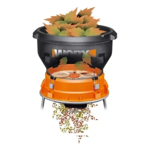 WORX Replacement Line for WG430 Leaf Mulcher - glamourwo.com | ladies' apparel & accessories & shoes | Online