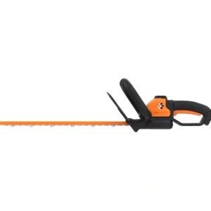 WORX 20V 22" Cordless Hedge Trimmer - Tool Only - glamourwo.com | ladies' apparel & accessories & shoes | Flash Sale