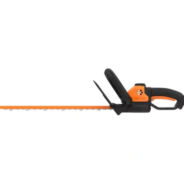 WORX 20V 22" Cordless Hedge Trimmer - Tool Only - glamourwo.com | ladies' apparel & accessories & shoes | Flash Sale