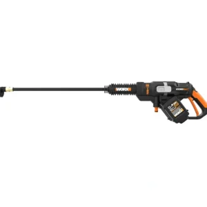 WORX 40V Cordless HydroShot-Tool Only - glamourwo.com | ladies' apparel & accessories & shoes | Clearance