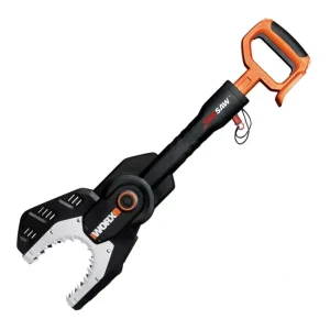 Worx 20V Cordless JawSaw - Tool Only - glamourwo.com | ladies' apparel & accessories & shoes | Store