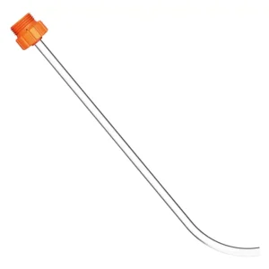 Worx WA4038 Hydroshot Bottle Cap Connector withDraw Hose - glamourwo.com | ladies' apparel & accessories & shoes | Best